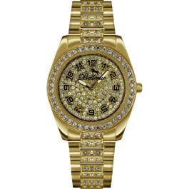 Reloj Mujer Bellevue B.20 (Ø 32 mm) Precio: 31.50000018. SKU: S0367518