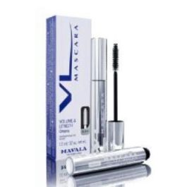 Mavala Mascara Vl En Crema 01 Negro** Precio: 18.58999956. SKU: B12F9FB6L6