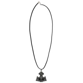 Colgante Hammer Assassins Creed Valhalla Precio: 14.49999991. SKU: B1CXK59LTR