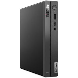 Lenovo ThinCentre Neo 50q G4 iC 7305 ThinClient Intel Celeron 8GB RAM 256GB SSD IGEL Linux Precio: 324.49999978. SKU: B1JNJYY64X