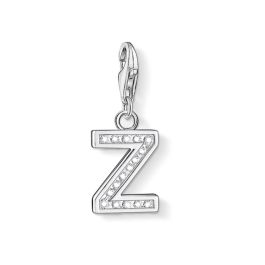 Colgante Mujer Thomas Sabo Charm Club 2 cm Precio: 21.90000054. SKU: S0346372