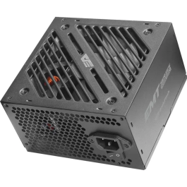 Darkflash DFEMT850BK - Fuente de Alimentación para PC EMT no modular 850 W 80 Plus Bronze