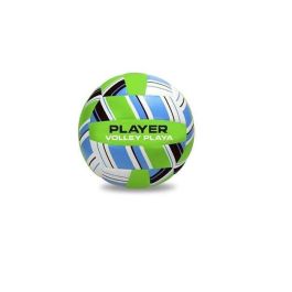 Balón volley playa player, 230mm, tacto suave - modelos surtidos Balón volley playa player, 230mm, tacto suave - modelos surtidos