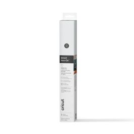 Cartucho de Tinta Original Cricut 2011317 Blanco Precio: 15.9991524. SKU: B179ZDFLH2