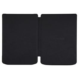 Pocketbook Funda Shell Series Verse + Pocketbook Funda Shell Series Verse +