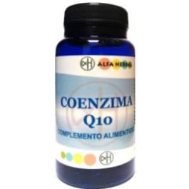 Co-Enzima Q10 90Perlas Precio: 24.4999997. SKU: B1EMLZYRKZ