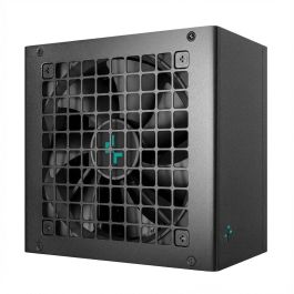 DeepCool Fuente de Alimentación PF650L 650W Precio: 66.2354. SKU: B1H2HVHFBM