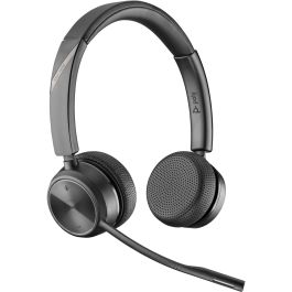 HP Poly DECT Ersatzheadset Savi 7220 ohne Basis Precio: 160.49999988. SKU: B1ENM9TGAP