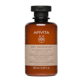 APIVITA Champú Anti-caspa Dry Dandruff 250 ml Precio: 15.49999957. SKU: B183L6RKYH