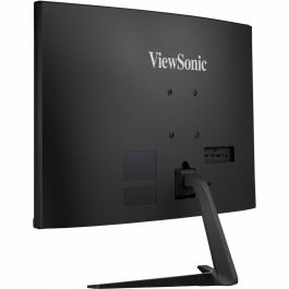 Monitor ViewSonic VX2719-PC-MHD 27" 240 Hz Negro LED VA Flicker free 50-60 Hz