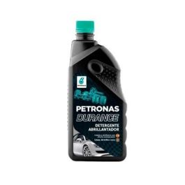 Detergente Abrillantador Petronas 1000 mL PET7293 Detergente Abrillantador Petronas 1000 mL PET7293 Precio: 9.5000004. SKU: S3706790