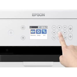 Epson SC-F100 SureColor SC F100 Impresora de Sublimación