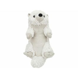 Peluche para perros Trixie Emir Poliéster Felpa Nutria 30 cm Peluche para perros Trixie Emir Poliéster Felpa Nutria 30 cm Precio: 11.79000042. SKU: B186FV6ZTL