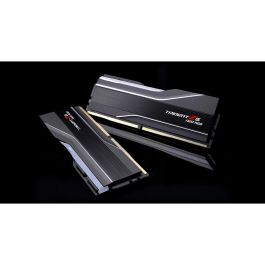 G.Skill F5-6400J3239G16GX2-TZ5NR DIMM 32 GB DDR5-6400 (2x 16 GB) CL32 Trident Z5 NEO RGB AMD EXPO