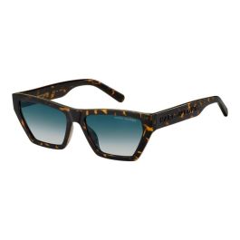 Gafas de Sol Mujer Marc Jacobs MARC 657_S Precio: 161.49999954. SKU: B1FHN489PH