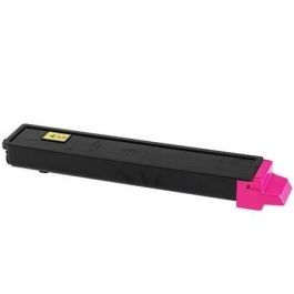 KYOCERA Toner Magenta TK8315M para TASKalfa 2550ci Precio: 53.49999996. SKU: S8411172