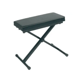 RTX Banco Para Teclado 65.4cm Largo x 35cm Ancho x 14.1cm Alto Precio: 39.49999988. SKU: B1HCEPS5JJ