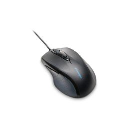 Kensington Ratón Pro Fit Cable Usb 800Ppp Negro Kensington Ratón Pro Fit Cable Usb 800Ppp Negro Precio: 27.69000058. SKU: S55101146