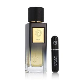 Perfume Unisex The Woods Collection EDP Natural Dusk 100 ml Perfume Unisex The Woods Collection EDP Natural Dusk 100 ml
