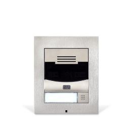 2N IP Solo with camera, surface mount Precio: 1307.94999973. SKU: B1GEH42JYV