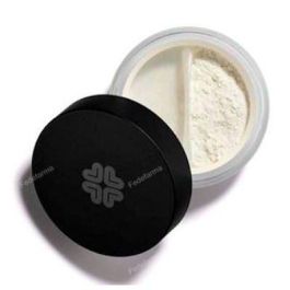 Lily Lolo Sombra Mineral Orchid 2Gr Acabado Duradero Pigmentos Minerales Vibrantes Fórmula Natural Precio: 14.88999985. SKU: SLC-87680