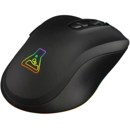 The G-Lab Ratón Inalámbrico para Juegos KULT-KRYPTON Negro THE1726189041488 Precio: 40.49999954. SKU: B1B8B65M83
