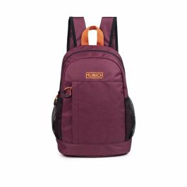 Mochila Deportiva Munich 6500263 Multicolor