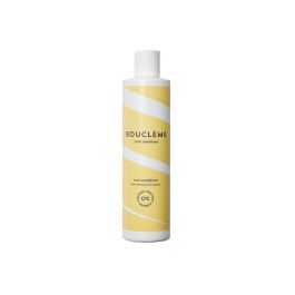 Curl Conditioner 300 mL Bouclème Precio: 16.78999993. SKU: S0598109