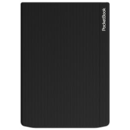 PocketBook InkPad Color 3 - Lector eBook con pantalla E Kaleido 3, color, impermeable IPX8, 32GB