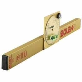 Medidor de ángulos SOLA Magnético Precio: 147.49999946. SKU: B1HKRWP3K2