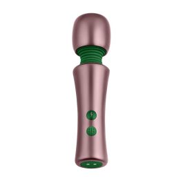 Vibrador FemmeFunn Rosa