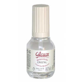 Glaux Quitacutículas líquido incoloro Gudea para eliminar pieles muertas Precio: 3.50000002. SKU: B1EVGAXV7Y