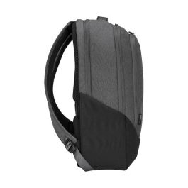 Targus Mochila Cypress para Portátil de 15.6 Pulgadas Color Gris