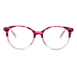 Montura de Gafas Mujer Missoni MMI-0011-1ZX Ø 51 mm