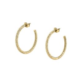 Pendientes Mujer Morellato SAUP01 Plata Dorado Precio: 69.6838995281. SKU: B1HKRAXCT2