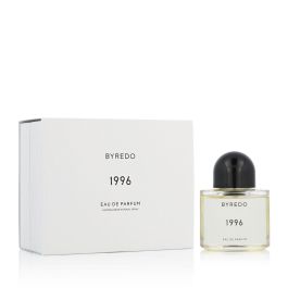 Perfume Unisex Byredo EDP 1996 50 ml Precio: 173.95000051. SKU: B1974WB6F8