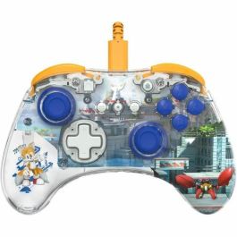 Mando Gaming PDP Tails Nintendo Switch Nintendo Switch Mando Gaming PDP Tails Nintendo Switch Nintendo Switch