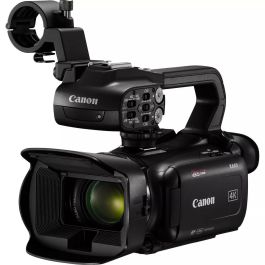 Videocámara Canon 5733C007 Precio: 2004.4999997. SKU: S55165627