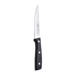 Cuchillo multiusos 12.5cm acero inoxidable expert sg41046 san ignacio Precio: 3.50000002. SKU: S7914231