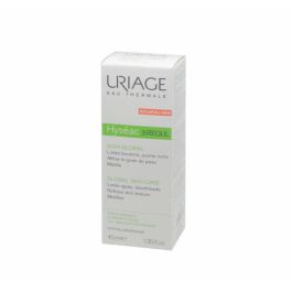 Uriage Hyseac 3-Regul 40ml Crema Facial Precio: 19.6746. SKU: B1DEYBMK6C