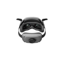DJI DJI1713653094558 Goggles 3 Auriculares para control de drones con control intuitivo mediante movimientos corporales Precio: 676.49999989. SKU: B1EXVG5S7D