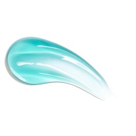 Clarins MEN gel energizante ojos 15 ml Anti ojeras y bolsas de ojos