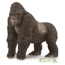 Gorila De Montaña - L - 88899 - Collecta Precio: 7.9618. SKU: B1H5SNPT64