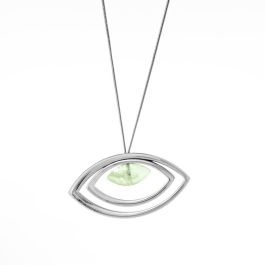 Collar Mujer Morellato S5802 60 cm Precio: 37.6899996. SKU: S0366373