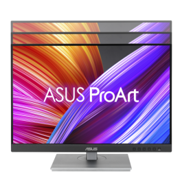 Monitor Profesional Asus ProArt Display PA248CNV 24.1"/ WUXGA/ Multimedia/ Negro