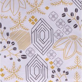 Exma Funda para Lavadora de Hule Carga Frontal Medidas 60x60x85 cm Colores Surtidos