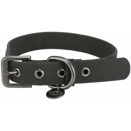 Collar para Perro Trixie CityStyle Negro L 45-52 cm 42-52 cm Precio: 9.98999958. SKU: B1ESADRTKW