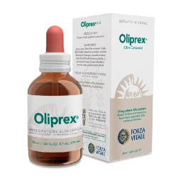 Oliprex (Olivo Composto) Oliprex (Olivo Composto) Precio: 29.59. SKU: B1J7W3T2GR