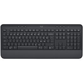 Logitech MK650 FOR BUSINESS