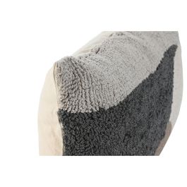 Cojin Urban DKD Home Decor Multicolor 8 x 30 x 50 cm